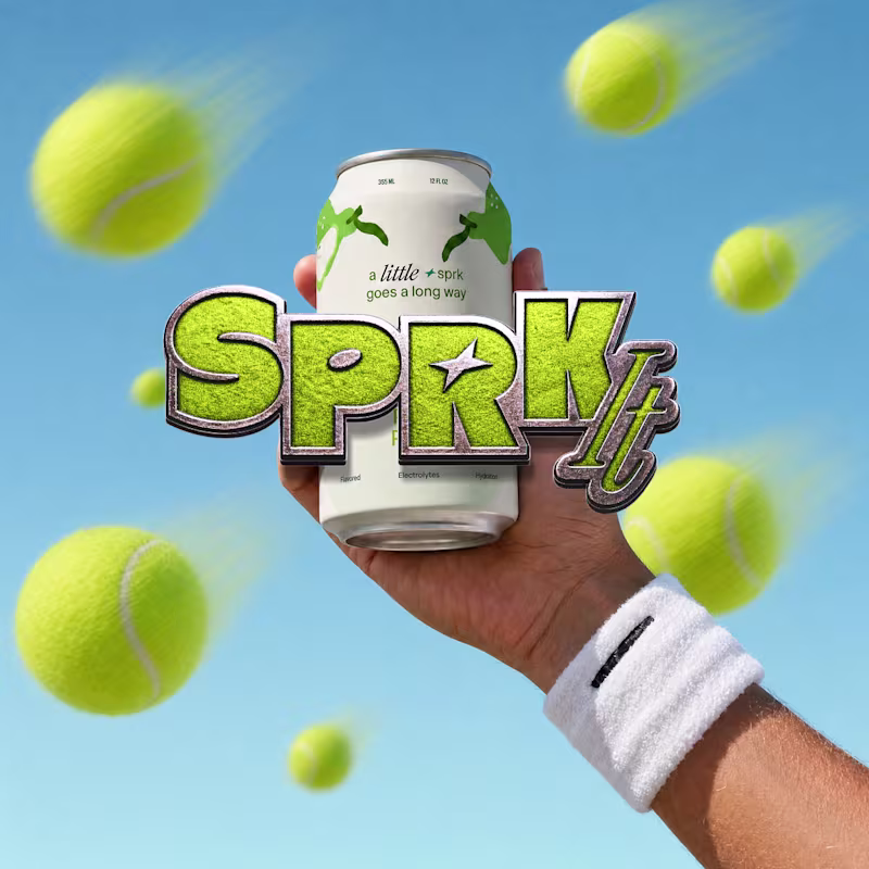 Cover image for Excited to reveal this recent