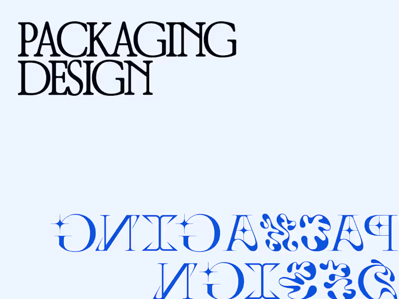 Cover image for Wrapped