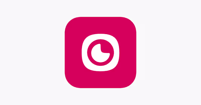 Cover image for Spotly Film Industry App