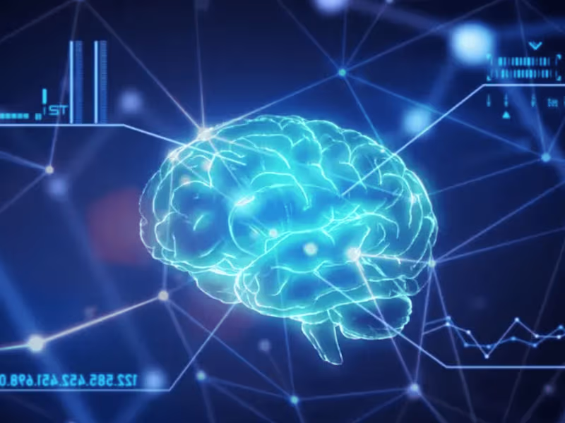 Cover image for I will build a prediction model