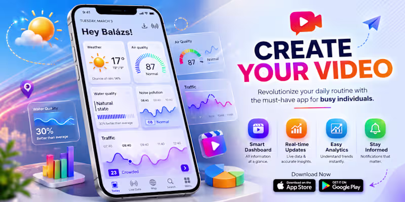 Cover image for I will create a custom