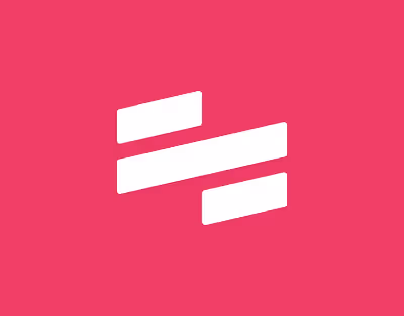 Cover image for Scribe - Brand Identity