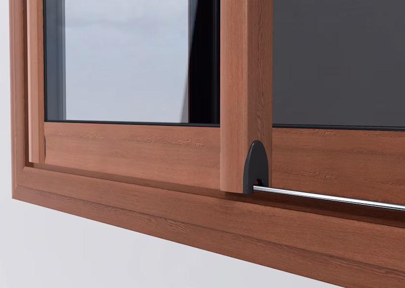 Cover image for WebGL-based interactive 3d configurator of personalized door...