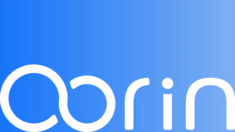 Cover image for Logo and visual identity design