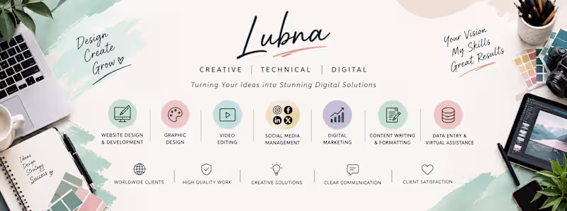 Cover image for Graphic Design