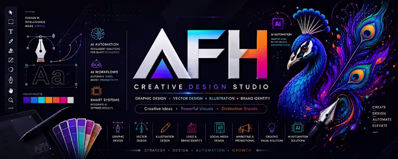 Cover image for // If your brand or