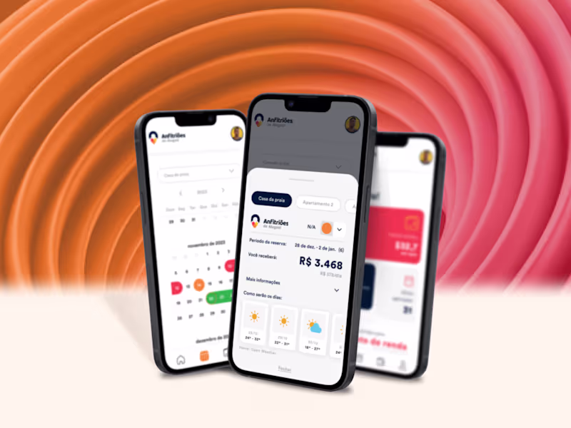 Cover image for  Property SaaS Zero to One 