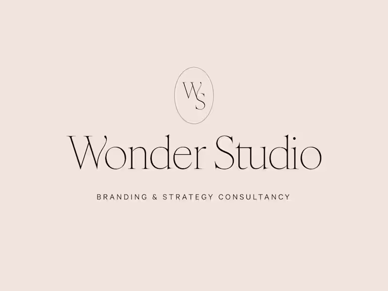 Cover image for Crafting Honest, Impactful Designs for Your Brand