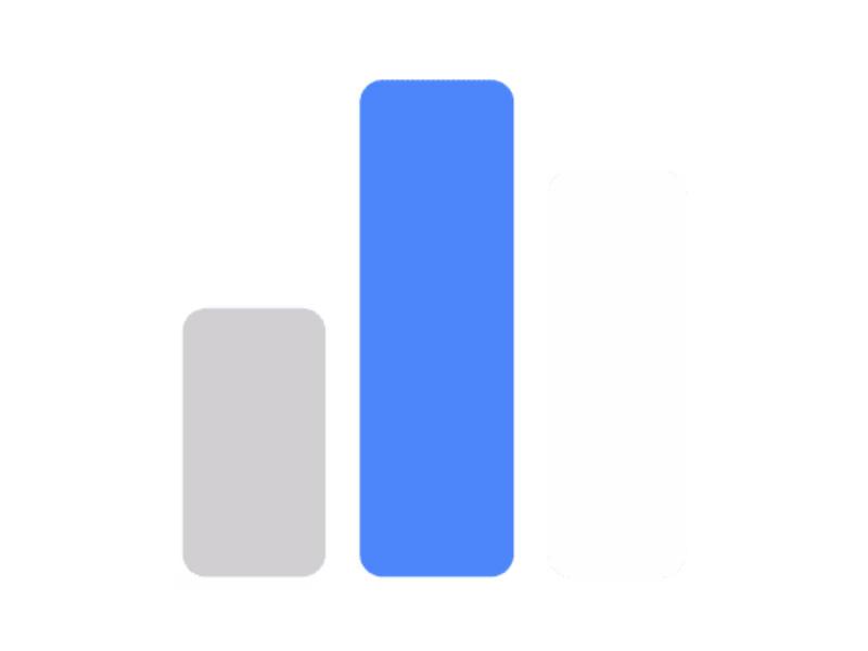 Cover image for Zexcore - Analytics and Real-Time Messaging