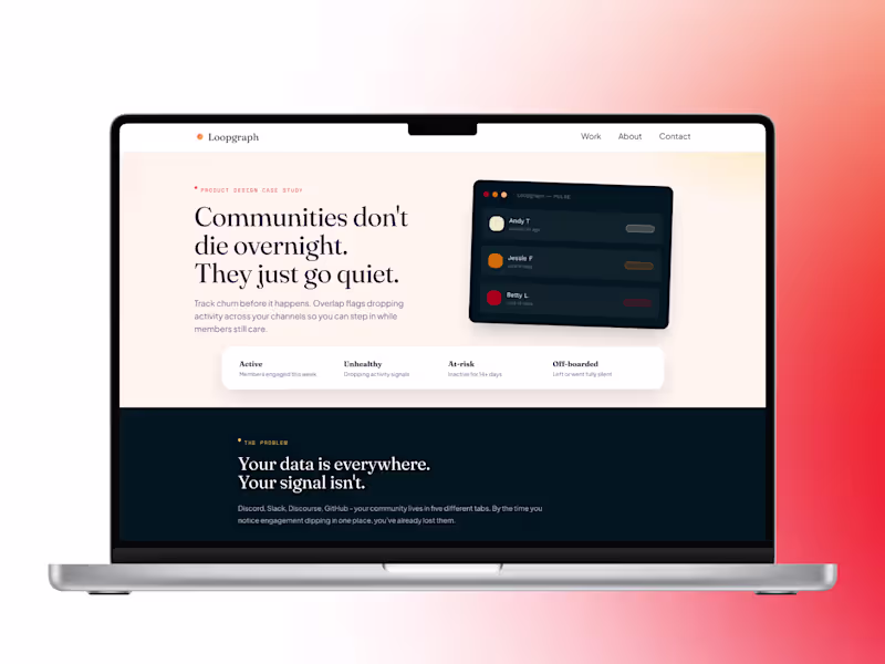 Cover image for The 5-Day "AI-Trust" Launch Pipeline