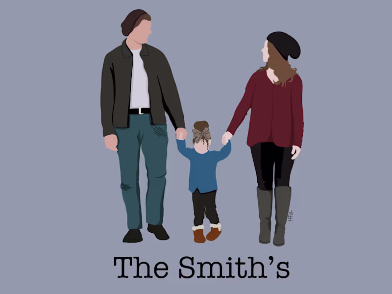 Cover image for Simple Art Block