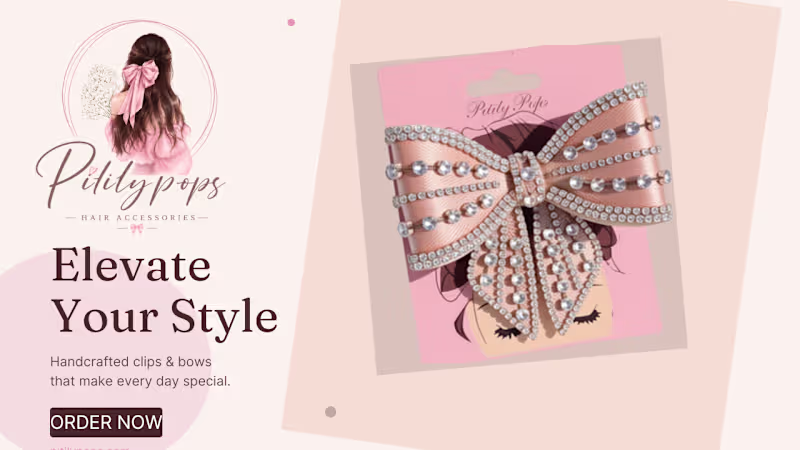 Cover image for canva designe flayer, broucher, business card