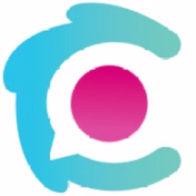 Cover image for CLIMAS - Citizen Assemblies for Climate Change