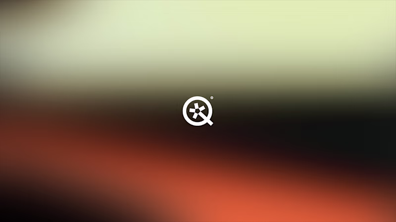 Cover image for Quintessential | Rebranding