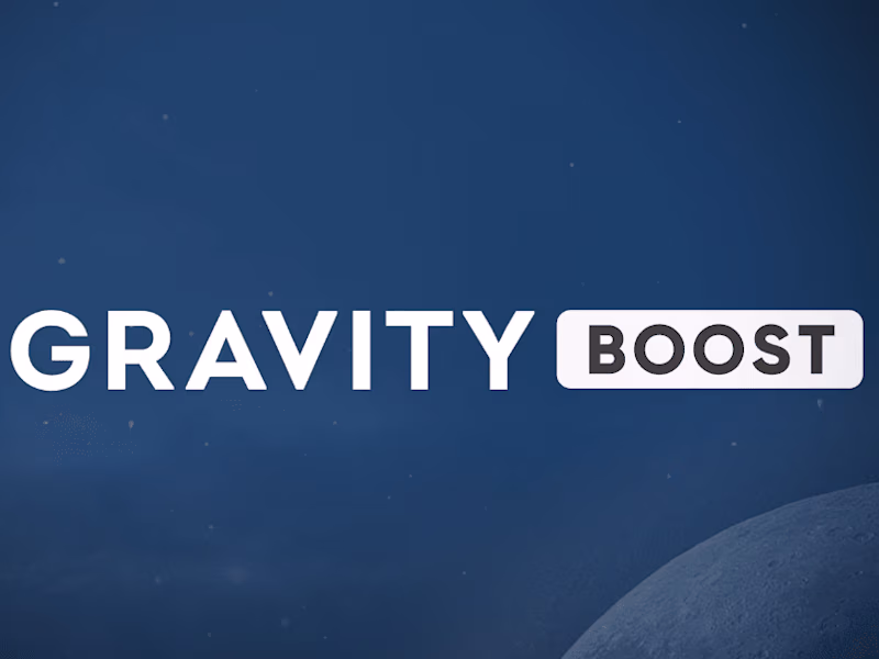 Cover image for Customizing Form Submission Confirmations with Gravity Forms (2…