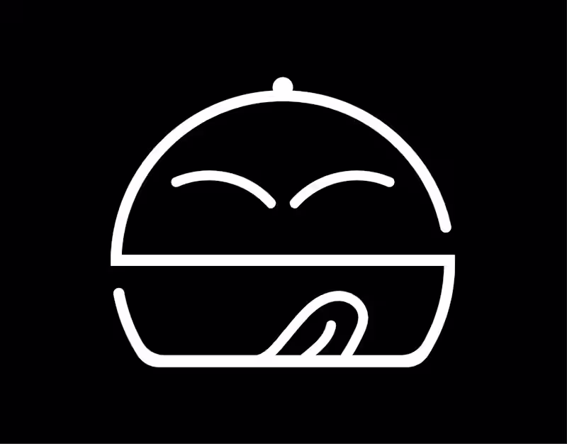 Cover image for SUROO RESTAURANT