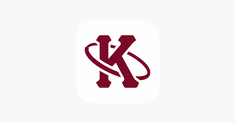 Cover image for Fraternity Management App Development
