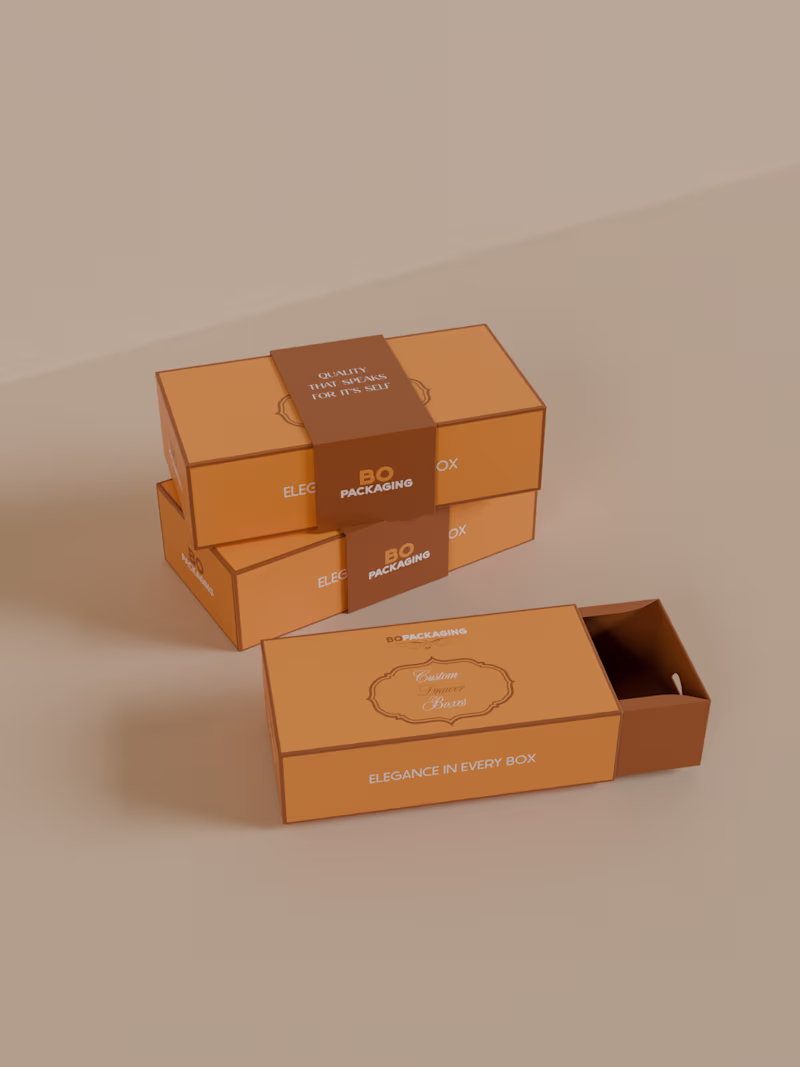 Cover image for 3d designing