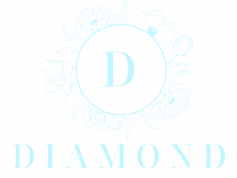 Cover image for Diamond Package