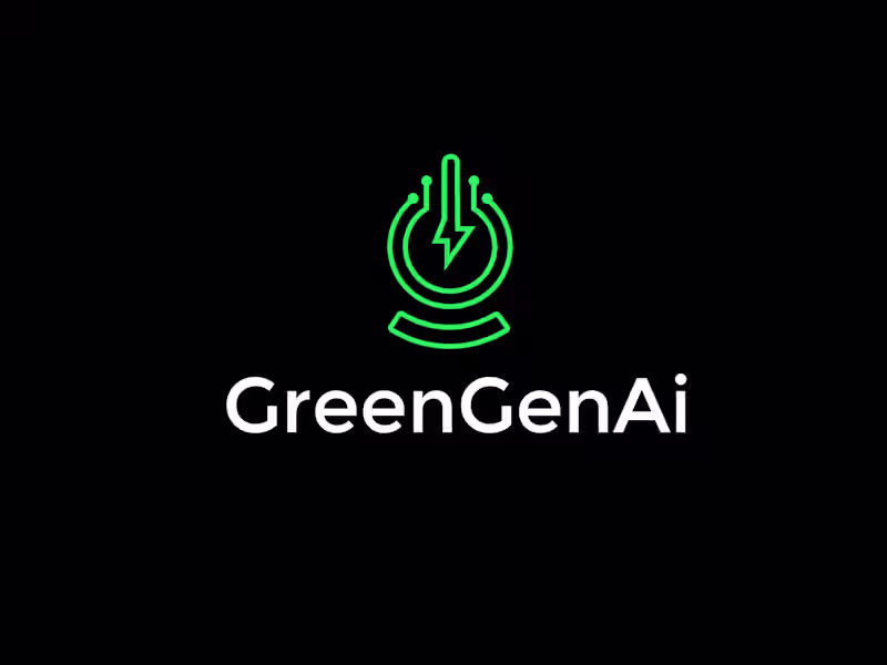 Cover image for Create your Logo from scratch