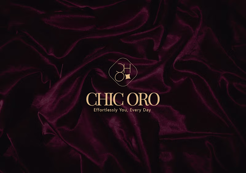 Cover image for This luxury jewelry advertisement was