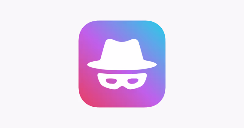 Cover image for AI-Powered Online Business Card App Development