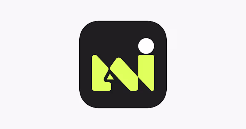 Cover image for AI-Driven Note-Taking App Development for Notable AI