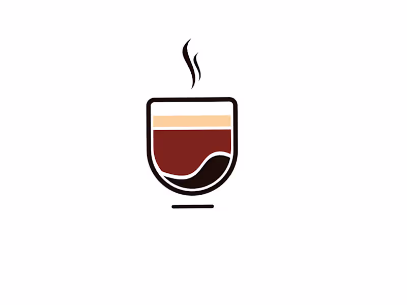 Cover image for Logo design