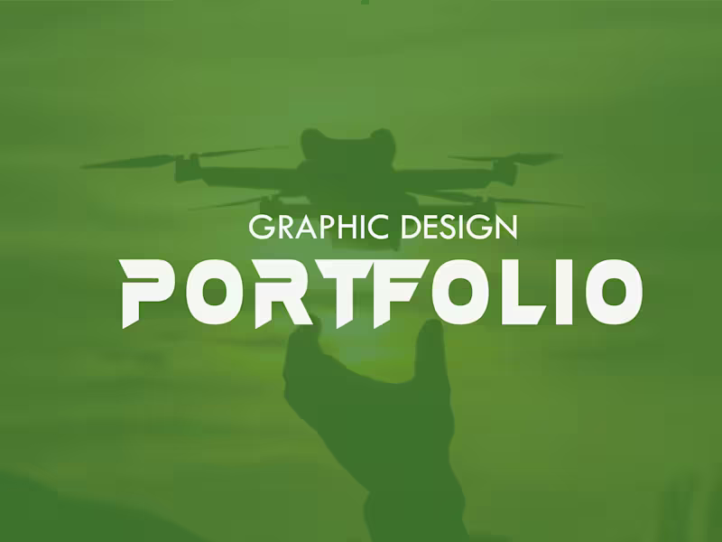 Cover image for 🌿 Project Description
Designed a complete