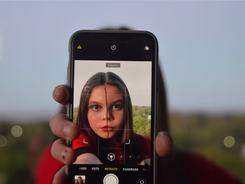 Cover image for Instagram Content