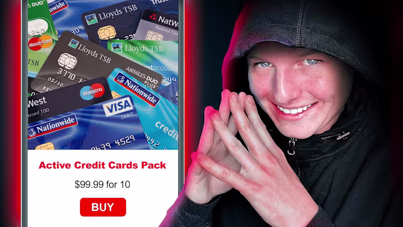 Cover image for 700K+ Views Generated with 1 YouTube Thumbnail Design