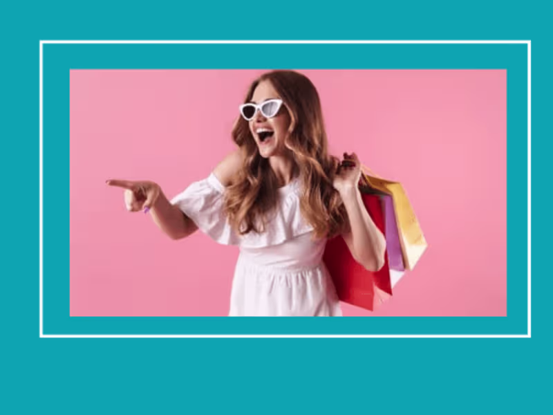 Cover image for Advertisement product