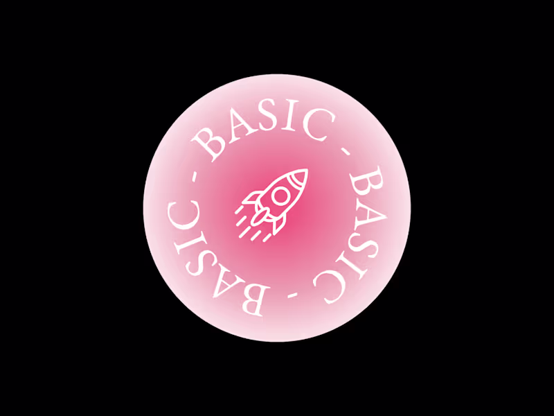 Cover image for 🚀 Basic Instagram Management