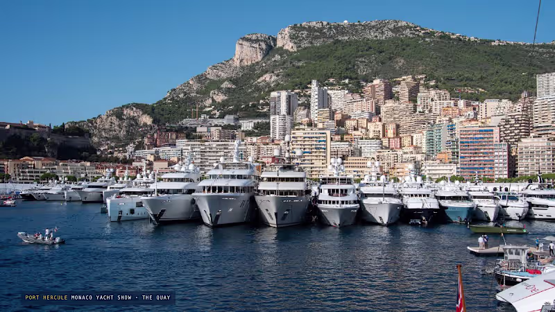 Cover image for Luxury Social Content — Essentials