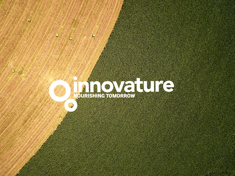 Cover image for Brand + Content Platform: Making Science Feel Human