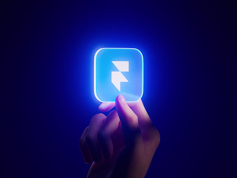 Cover image for Framer Maintenance