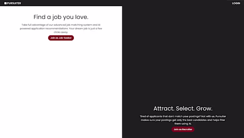 Cover image for Focused AI workflow prototype