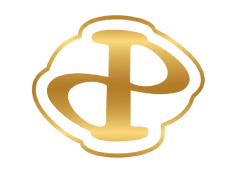 Cover image for Petti Beverage — E-commerce & B2B Platform