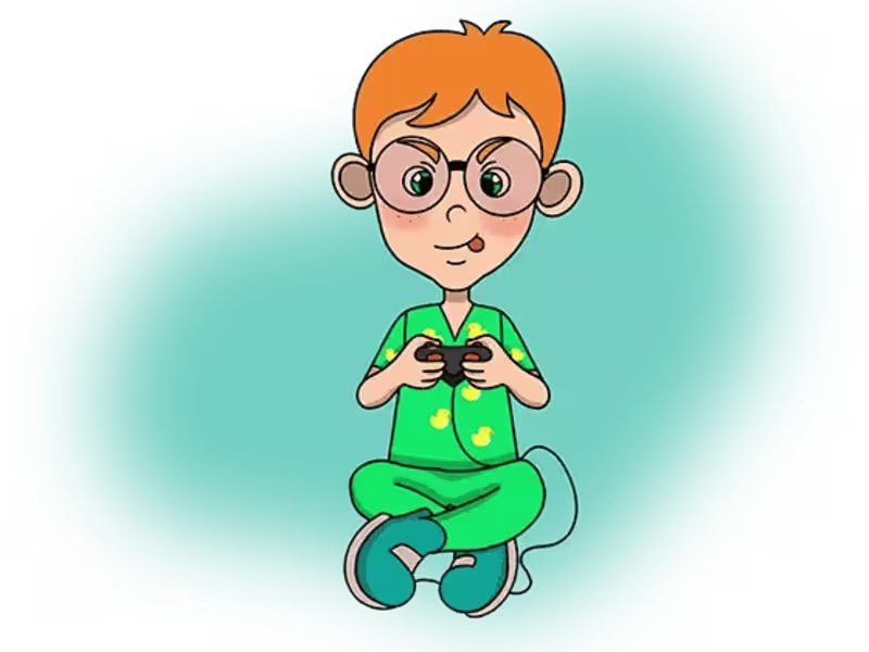 Cover image for Tinydocs.co