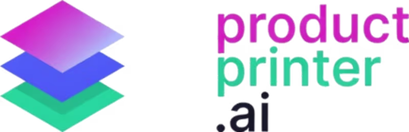 Cover image for Product Printer AI: AI Apps, Agents and Integrations