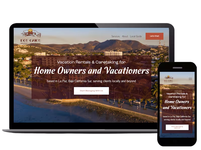 Cover image for Boosting User Experience with Holistic Design