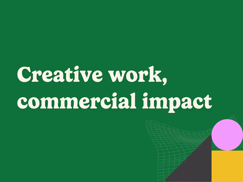 Cover image for Graphic Design, Illustration & Animation