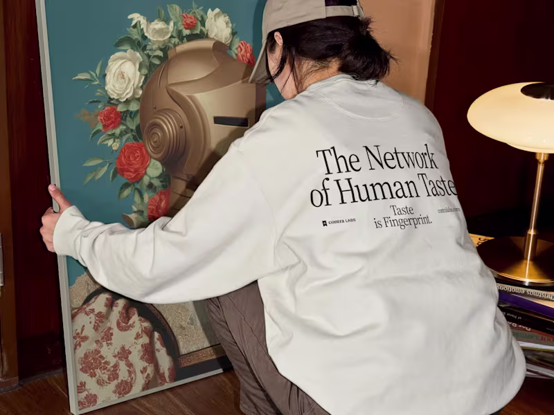 Cover image for A cultural tribute to the