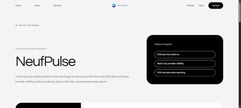 Cover image for Private RAG & Knowledge Assistant Development