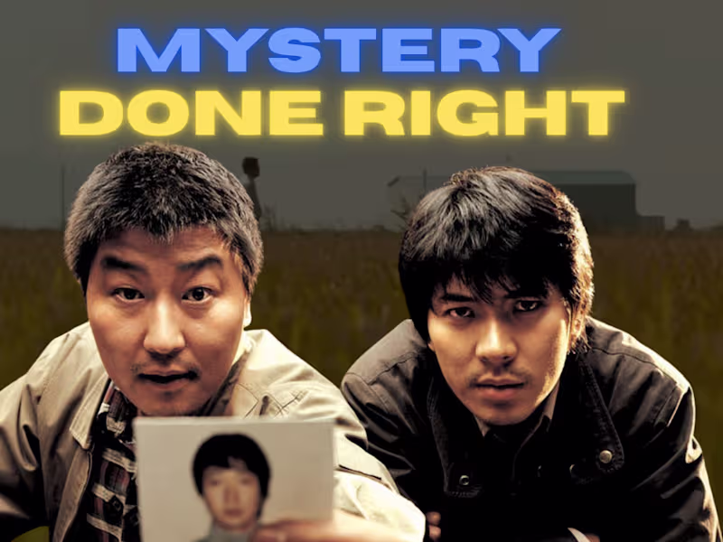 Cover image for I made this thumbnail for