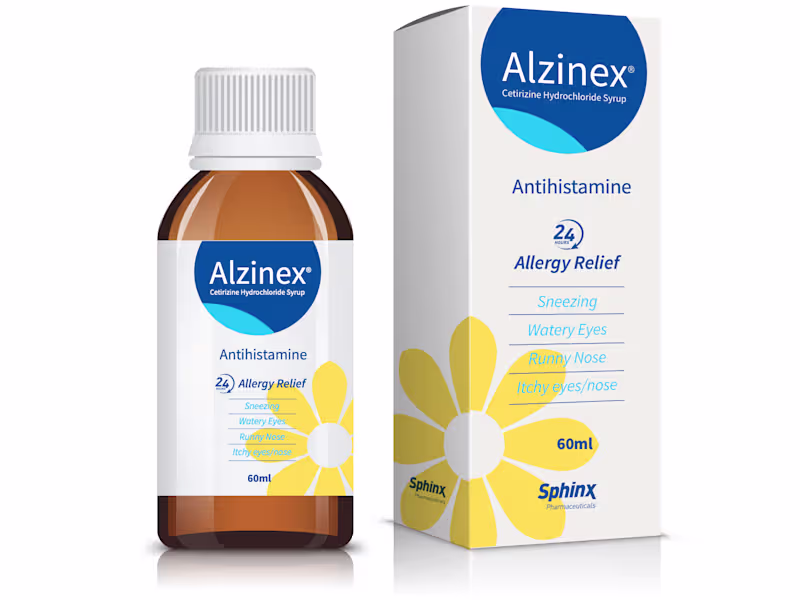 Cover image for Let me create eye-catching packaging and labels for your brand