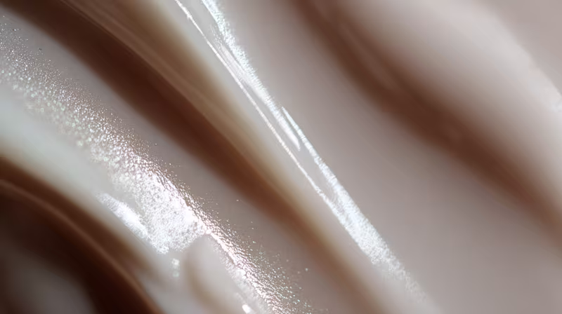 Cover image for Mother’s Organics — Texture Study This set strips everything...