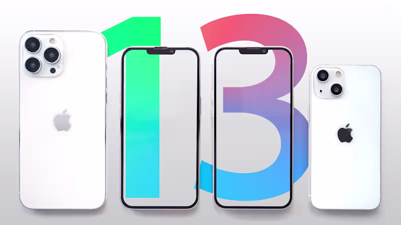 Cover image for Youtube Thumbnail on Behance