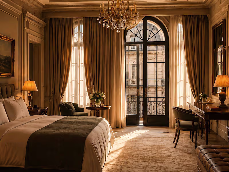 Cover image for Room No. 28 — A