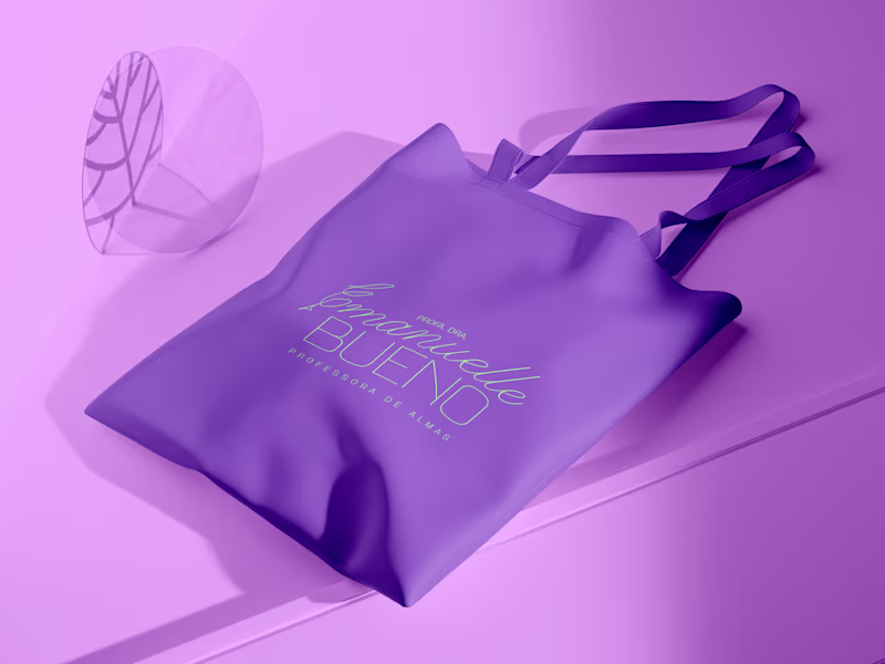 Cover image for Brand Designer | Visual Identity | Logo 